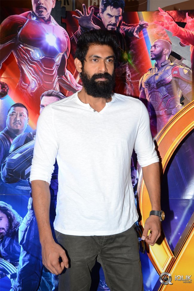 Avengers-Press-Meet-Stills